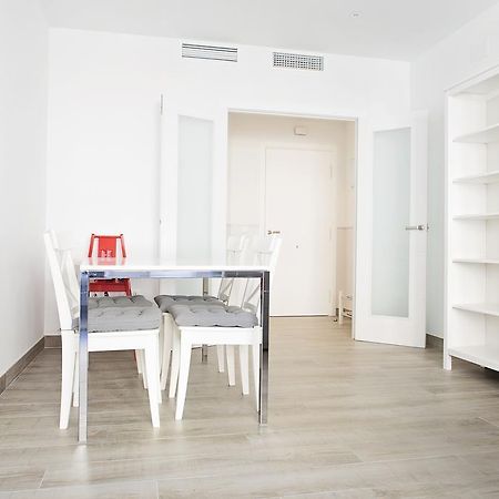 דירות Hello Malaga Flat Victoria חדר תמונה